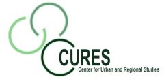 ITNY | Center for Urban and Regional Studies